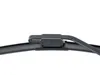 BLOOM U12 mm VBT spazzola tergicristallo 650 mm / 26", Anteprima dell’immagine prodotto 4
