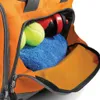 Sac de sport et de voyage BagBase Sac de sport/voyage BG544 Voir les images du produit 6