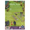 Board Game Box Media Aetas (DE) - Fantasyspiel (+) Produktbild-Vorschau 3
