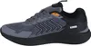 K-Swiss Herren Sneakers Grau 04410-057-M Grösse 41 Produktbild-Vorschau 9