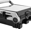 Gril de contact Sencor SBG 4010SS Voir les images du produit 9