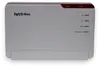 FRITZ!Box 5690 Pro Wifi 7-Router Gigabit Ethernet Tri-Band Produktbild-Vorschau 21