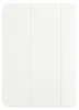Apple iPad (A16) Smart Folio, weiss Produktbild-Vorschau 7