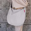 reisenthel moonbag, Handtasche, Tasche, Crossbody Bag, Cord Produktbild-Vorschau 7