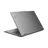 Lenovo Yoga 7 2-in-1 14IML9 - Intel Core Ultra 7 - 35,6 cm Anteprima dell’immagine prodotto 5