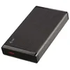 i-tec Gehäuse 3,5" Alu Basic Advance MYSAFE35U401    Produktbild-Vorschau 5