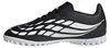 Boty Adidas BUTYADJRJS0365PREDATORCLUBTFJXXA Náhled obrázku produktu 3