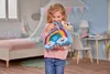 Simba Toys Chi Chi Love Rainbow, Cartoon-Figur, 5 Jahr(e) Produktbild-Vorschau 6