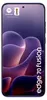 Motorola Edge 70 Fusion, pantalla de 17.2 cm (6.78 Vista previa de la imagen del producto 3