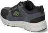 Skechers Buty Relaxed Fit, 51893NVLM Podgląd zdjęcia produktu 33
