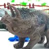 WOOPIE, ensemble de figurines de dinosaures, 40 pièces. Voir les images du produit 7