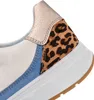 Ara Damen Schnürschuhe ROM 47174-4, 47174-4.5, 47174-5, Produktbild-Vorschau 16