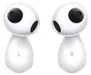 HUAWEI FreeBuds 5 ceramic white Produktbild-Vorschau 5