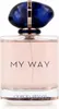 Giorgio Armani My Way - parfémovaná voda 30 ml Náhled obrázku produktu 3