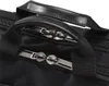 EVERKI Flight Briefcase, Laptoptasche für Geräte bis 16 Produktbild-Vorschau 6
