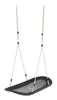 Salta PlayFit Nestschaukel 150 x 70 cm, wetterfest, Produktbild-Vorschau 3