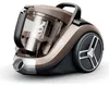 Compact Power XXL Animal RO4B50 (grijs/zwart) Productafbeelding-voorbeeld 19