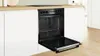 Bosch HND671LS62 (HEG578BB3 + NKN645GA2E) Einbauherd-Set, Produktbild-Vorschau 20