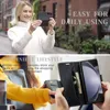 Pouzdro pro Samsung Galaxy Z Fold 5 5G, Náhled obrázku produktu 5