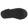 Skechers Schuhe Thermorush, 406446LBLK Produktbild-Vorschau 4