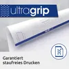 Avery Zweckform 6125 Étiquettes universelles, 210 x 297 mm, Voir les images du produit 30