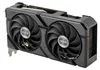 Asus Dual-Rx7600-O8G-Evo 8Gb Gddr6 Hdmi Dp Náhľad obrázku produktu 13