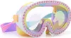 Bling2o Plavecká maska Pink Magic Náhled obrázku produktu 1
