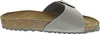 Birkenstock Damen Pantolette, grau(dovegray (01739)), Gr. Produktbild-Vorschau 23