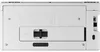 Canon MAXIFY GX1050 Produktbild-Vorschau 15