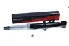 2x MAXGEAR SATZ Gasdruck STOSSDÄMPFER HINTEN Produktbild-Vorschau 2