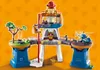 PLAYMOBIL Duck On Call 70910, Akční/dobrodružství, 3 Náhled obrázku produktu 9