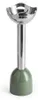 Tognana Iridea Handmixer, Whit Beater Whisk, 600 ml Tumbler Produktbild-Vorschau 5