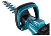Makita DUH601Z, Baterie, 18 V, 4,5 kg, 225 mm, 1121 mm, 192 Náhled obrázku produktu 34