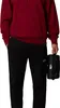 Schoenen The North Face NF0A52TG53R1 voor Uni Productafbeelding-voorbeeld 14
