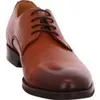Scarpa classica Digel con lacci Anteprima dell’immagine prodotto 16