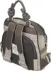 Anekke Freizeitrucksack Rucksack Sophia Auralis Backpack Produktbild-Vorschau 4