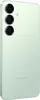 Samsung Galaxy S25 128GB Mint Produktbild-Vorschau 6