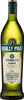 A bottle of Noilly Prat Original Dry Vermouth. Anteprima dell’immagine prodotto
