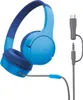 Belkin SoundForm kabelgeb.On-Ear Kopfhörer Produktbild-Vorschau 6