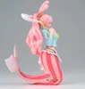 Banpresto - One Piece Glitter & Glamorous Figurki Produktbild-Vorschau 5