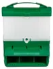 horizont Futterautomat für Hühner, 10 kg: Automatischer Produktbild-Vorschau 10