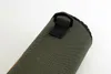 Sportex Super Safe borsa per canne da carpa 3 scomparti 10" Anteprima dell’immagine prodotto 9