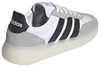 Adidas Calzado Barreda Decode, JI2315 Vista previa de la imagen del producto 13