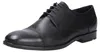 Scarpe da uomo Lloyd, modello stringato elegante, colore Anteprima dell’immagine prodotto 28