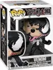 Marvel Venom - Venom Eddie Brock 363 - Funko Pop! Vinyl Produktbild-Vorschau 7