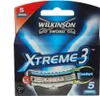 Wilkinson Sword Xtreme 3 (4 Stück) Produktbild-Vorschau 2