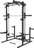 Toorx Fitness WLX-90 Smith Machine & Power Rack - 209 cm Produktbild-Vorschau 1