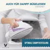 Villkin Bügelbrett-Unterlage – 5mm Polsterung | Universelle Produktbild-Vorschau 7