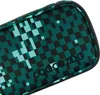 Astuccio per matite Coocazoo, Pixel Blox Anteprima dell’immagine prodotto 3