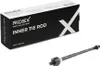 RIDEX 51T0104 Axialgelenk Spurstange für OPEL Corsa D Produktbild-Vorschau 1